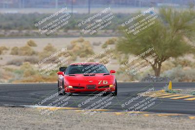 media/Mar-19-2023-Speed Ventures (Sun) [[20cf5f9ff9]]/2-Orange Group/Session 2 (Turn 5)/